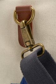 The Oslo bag