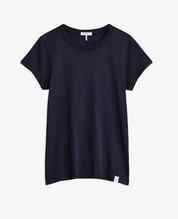 The Slub Tee