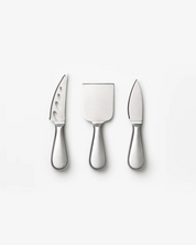 The essentials - Cheese Tools
