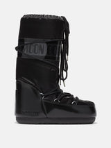 Icon Glance Black