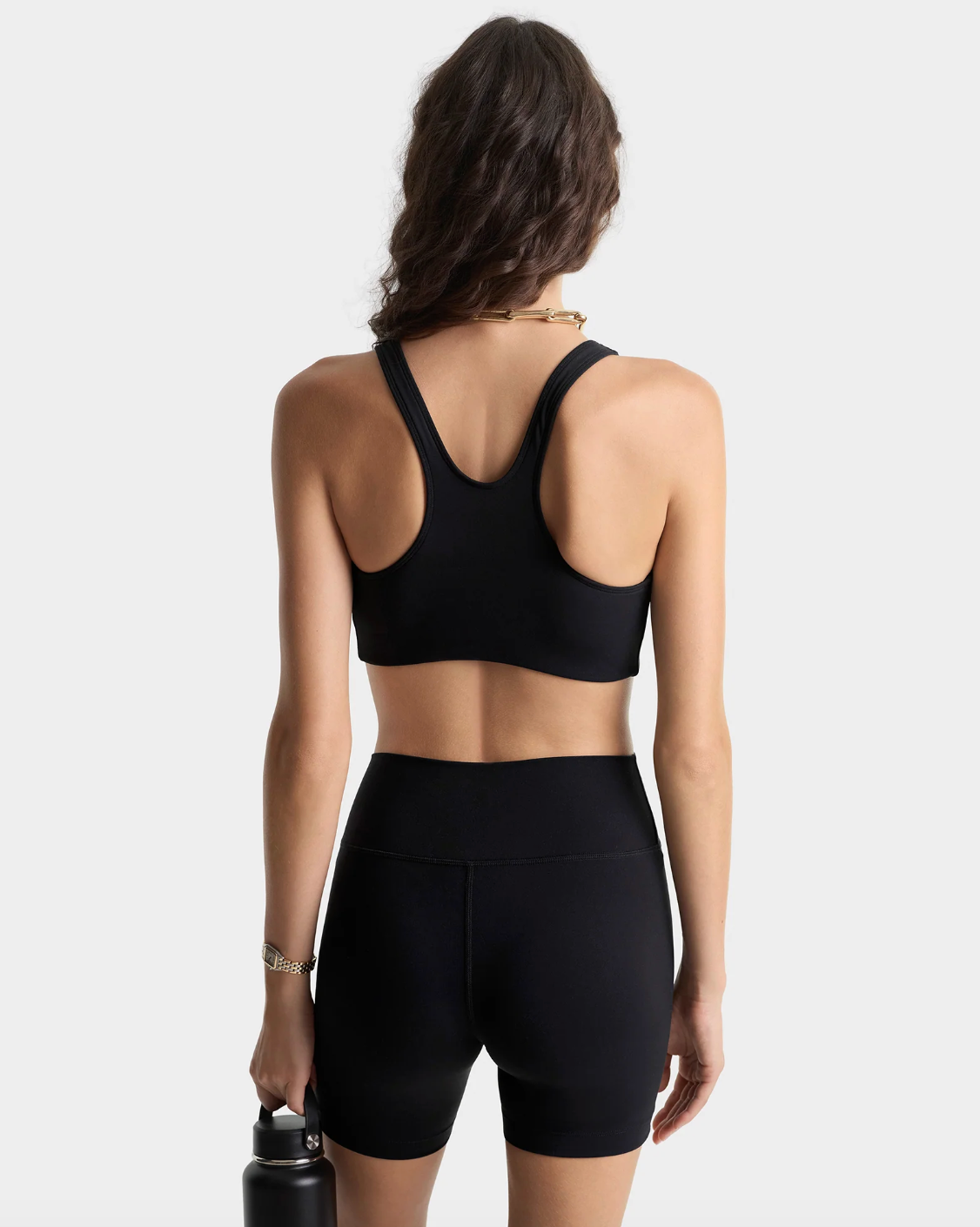 SRHWC Sports Bra