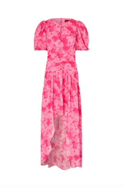 Elainecras Dress