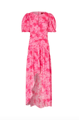 Elainecras Dress