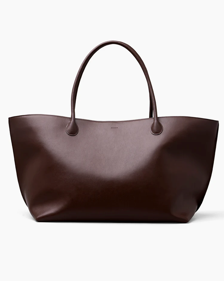 The Eva Weekend Tote