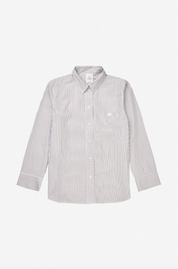 Callima skjorte