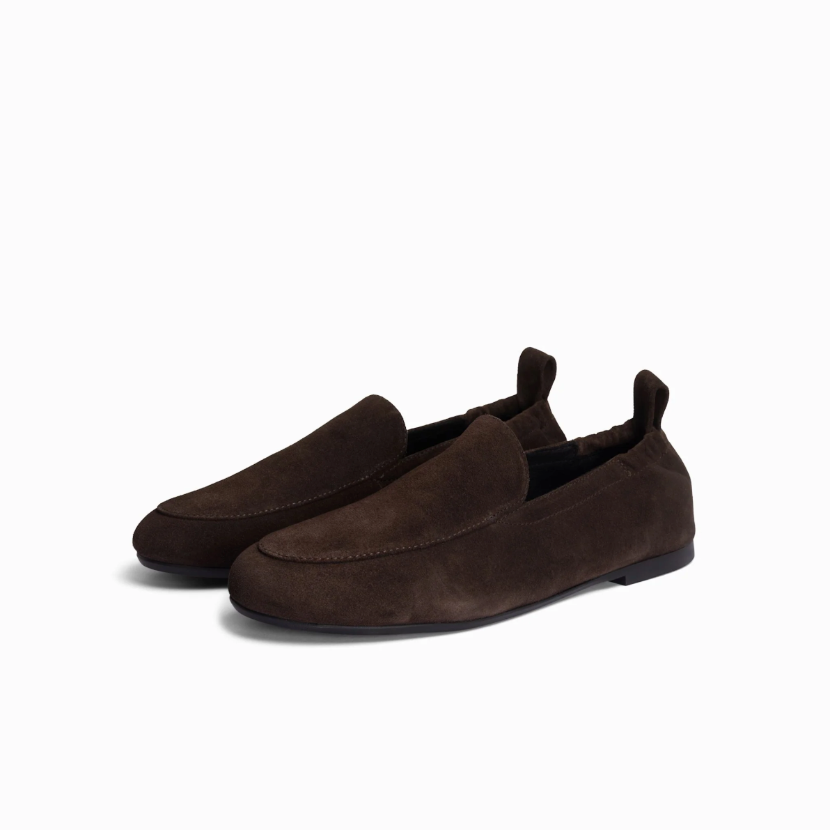 ROYALE SUEDE