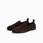 ROYALE SUEDE
