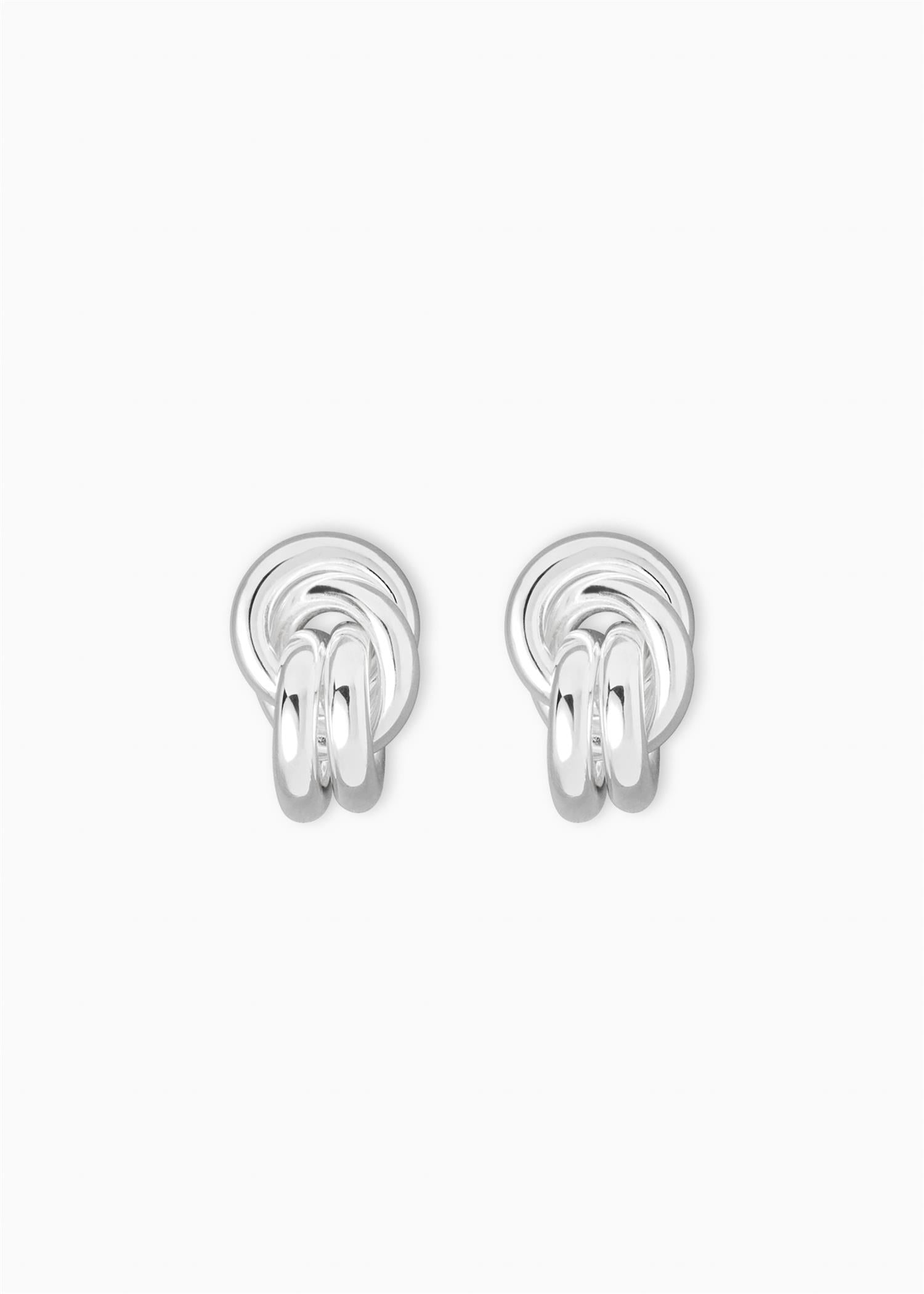 THE VERA EARRINGS
