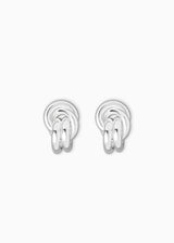 THE VERA EARRINGS