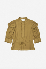 Vatsu bluse