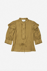 Vatsu bluse