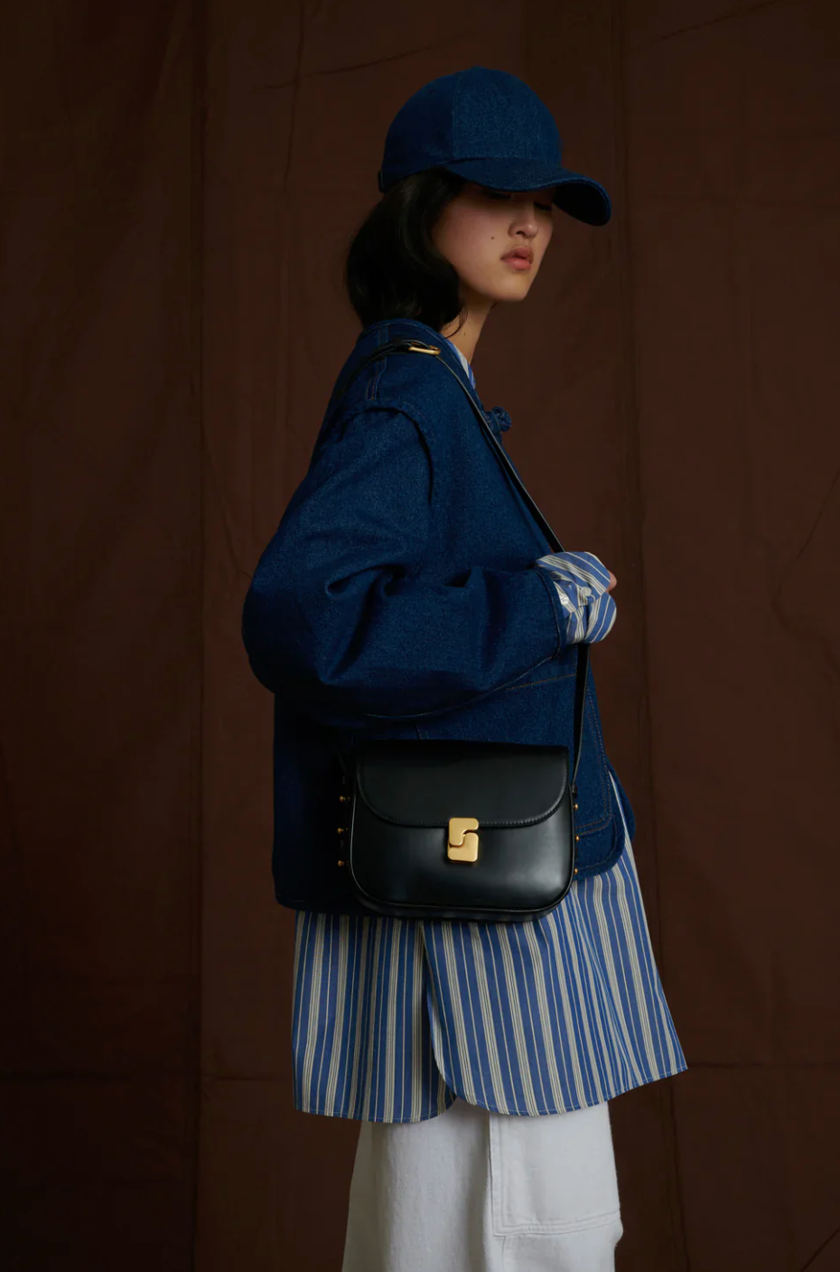 Bellissima Mini
