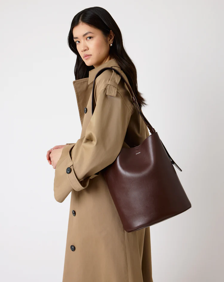The Norma Tote