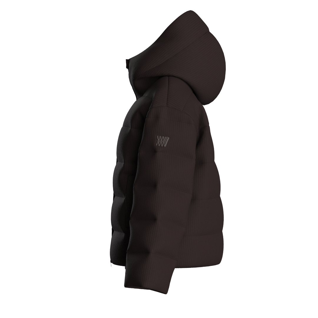 Britt Ski Jacket