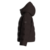 Britt Ski Jacket
