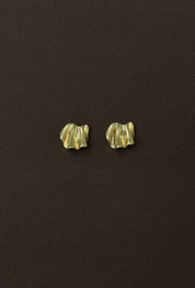 Portici Earrings