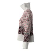 Telemark Sweater women