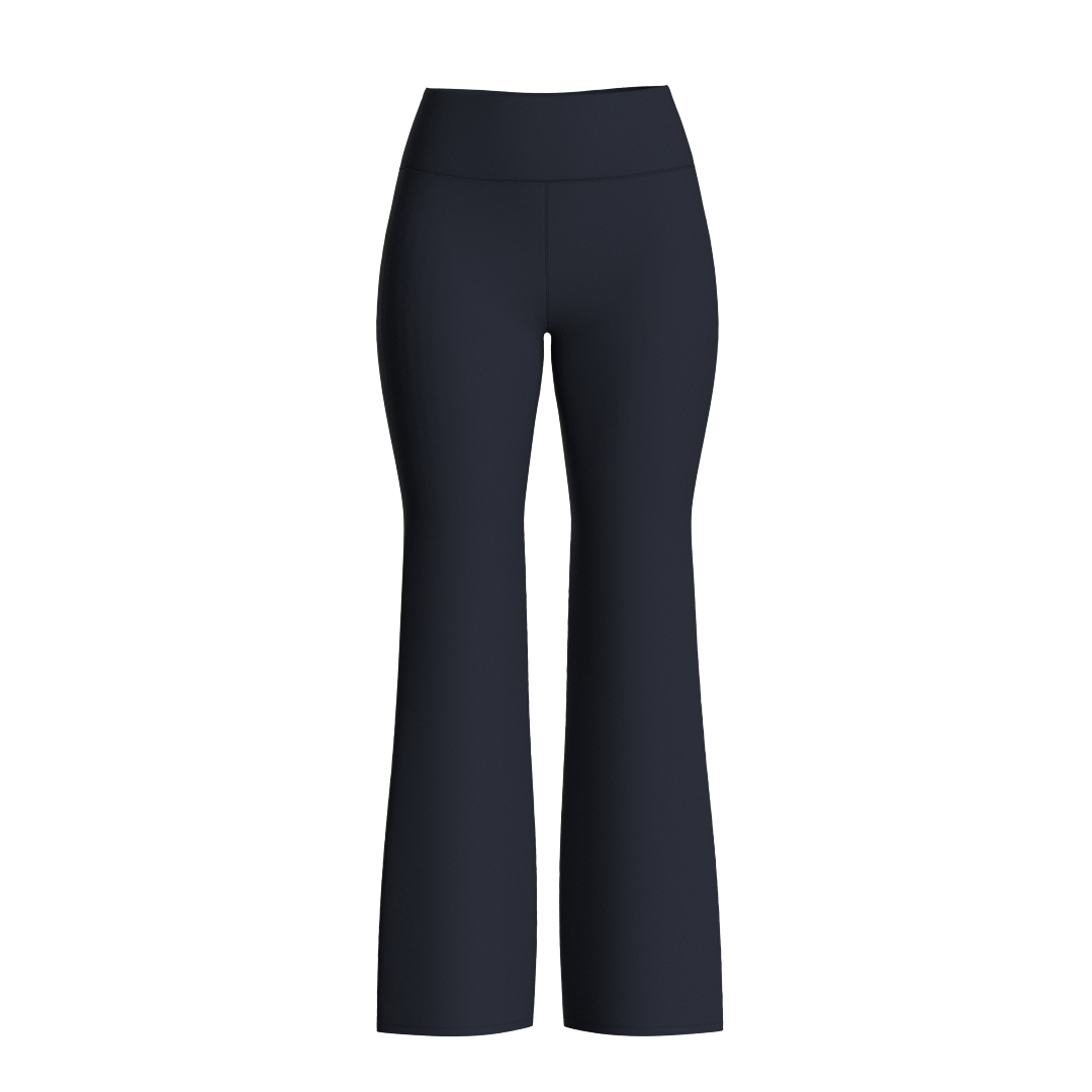 Honor Flared Pant women