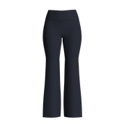 Honor Flared Pant women
