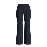 Honor Flared Pant women