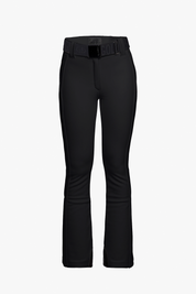 Pippa Ski Pants Black