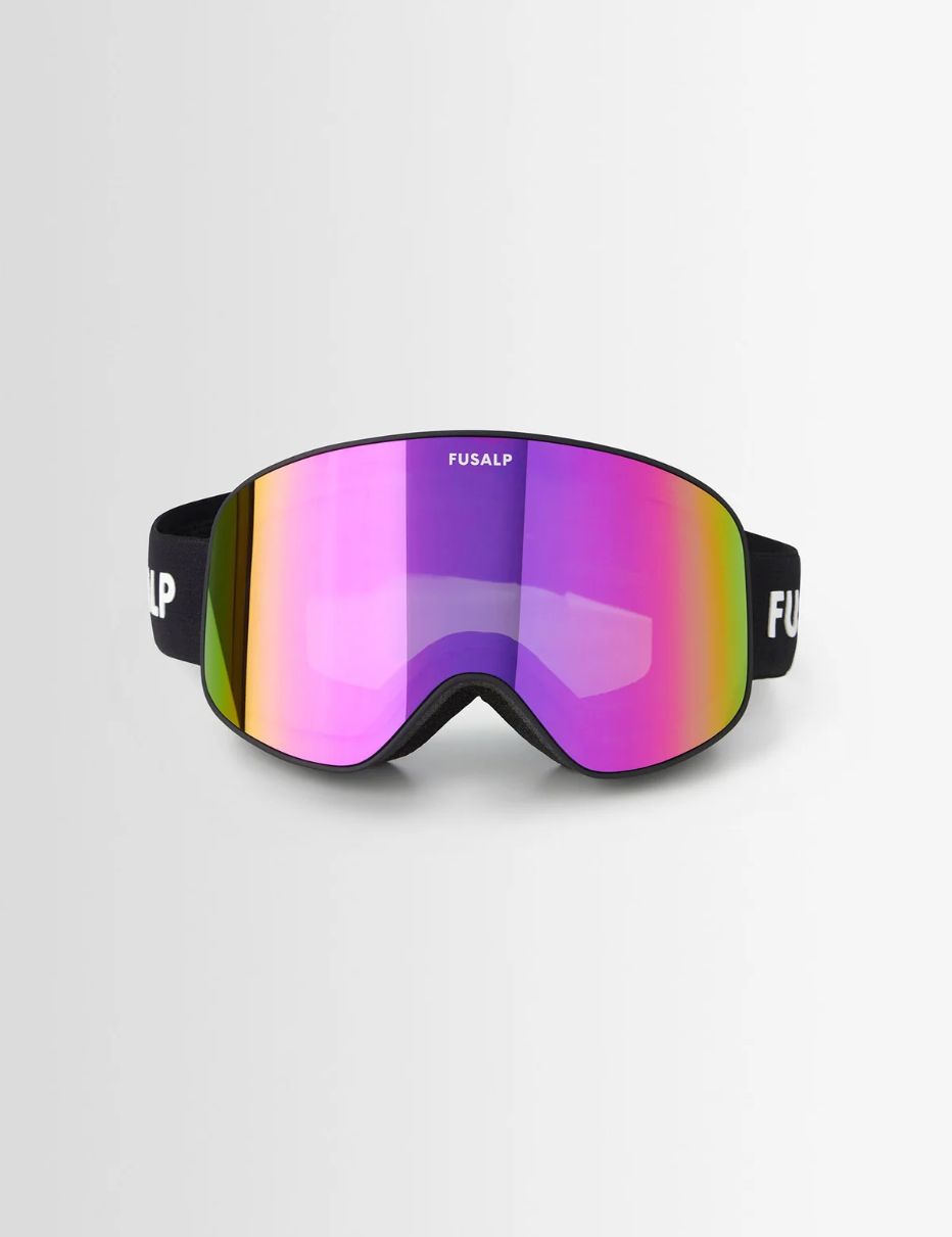 8f3b9d3f-73b1-4c4a-a0df-f108aff13e38.png