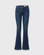 Kinsley lr full bootcut