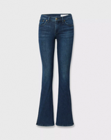 Kinsley lr full bootcut