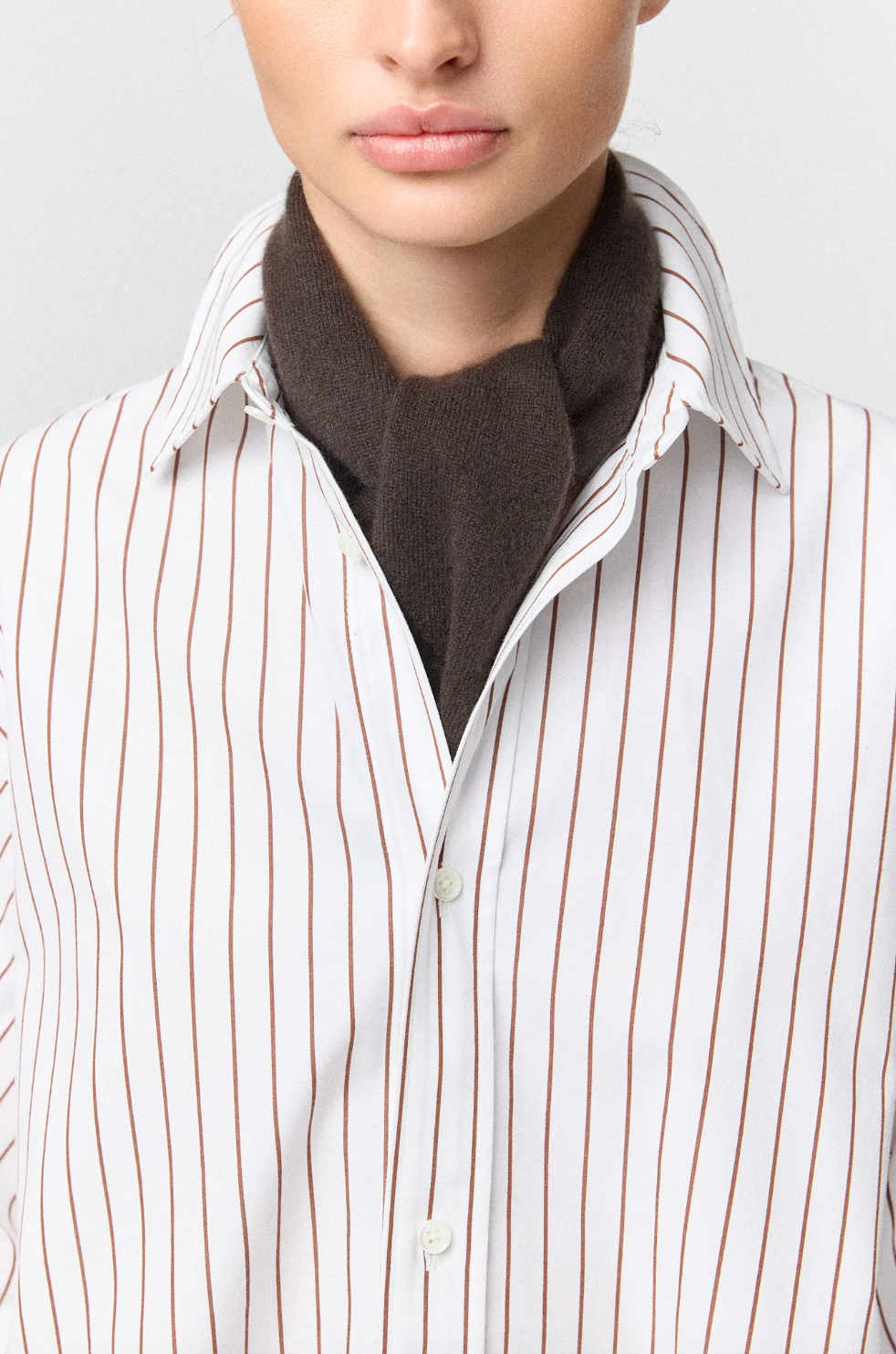 Coastal Shirt