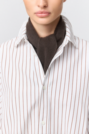 Coastal Shirt