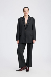 Sussima blazer
