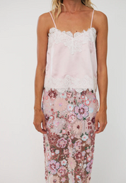 Everlycras top