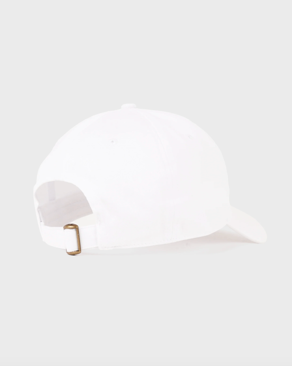 Syracuse Hat
