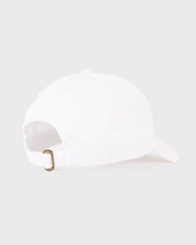 Syracuse Hat