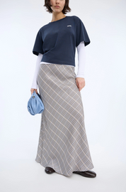 Munthe Bardot Skirt