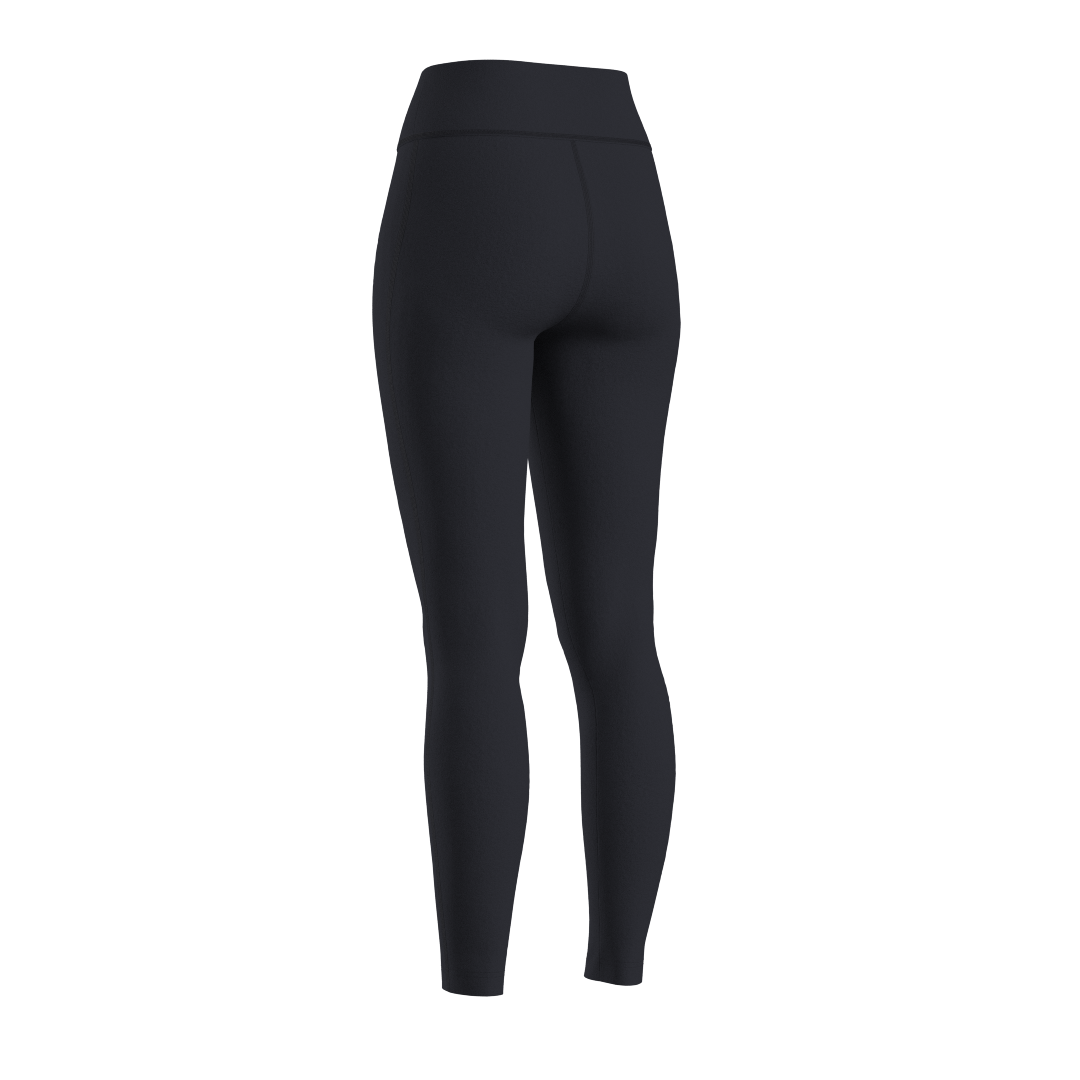 Marketing Piece Snø Leggings women