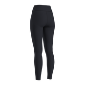 Marketing Piece Snø Leggings women