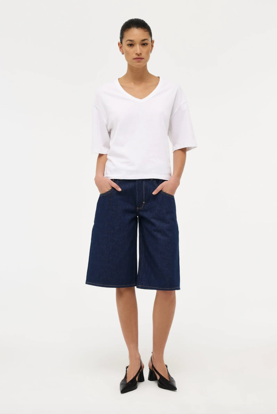Bree Tee