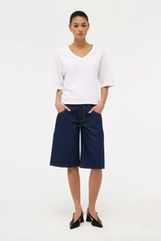 Bree Tee