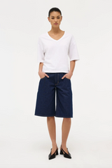 Bree Tee