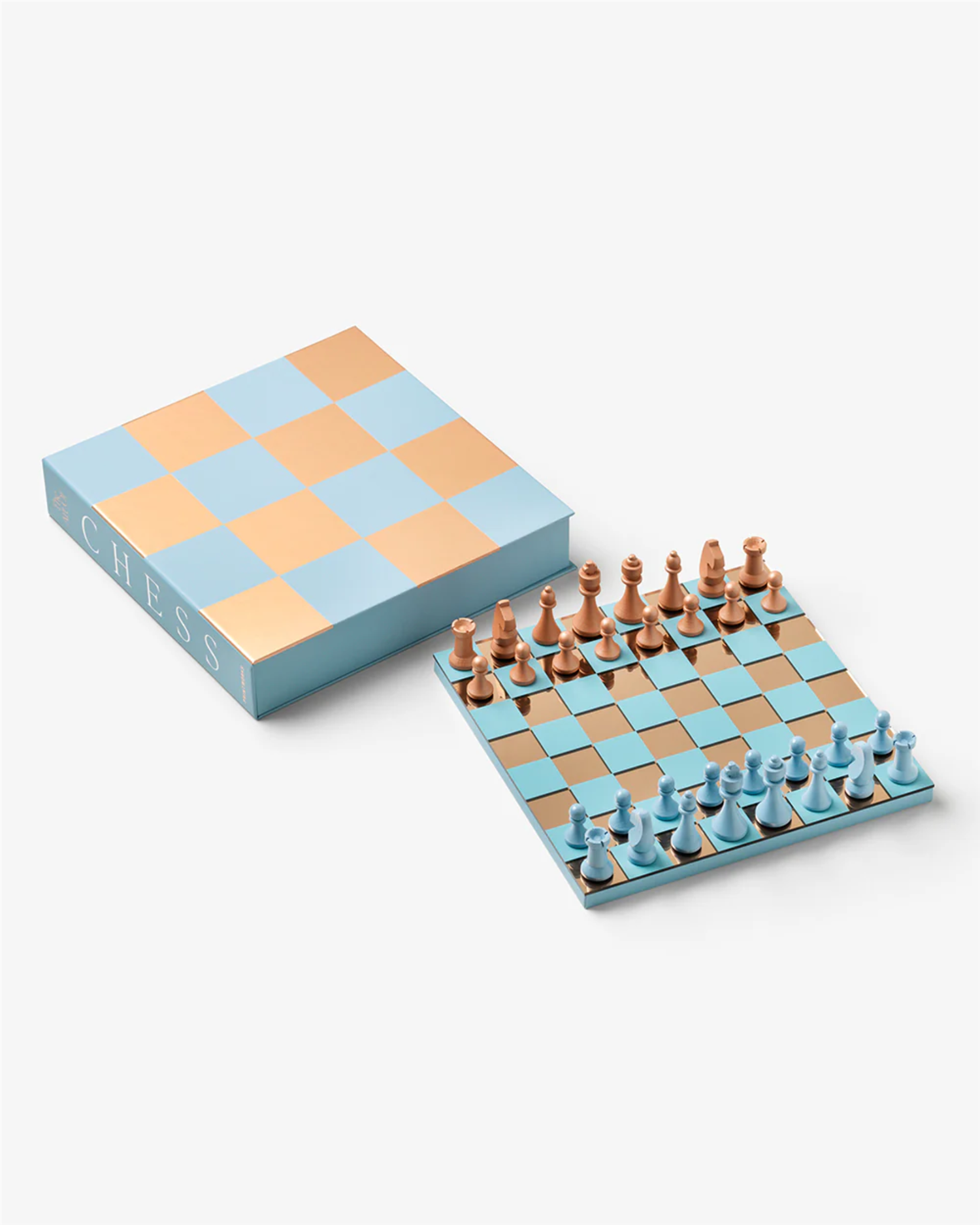 94181684-63df-4572-8c74-92c0bd54437d.png