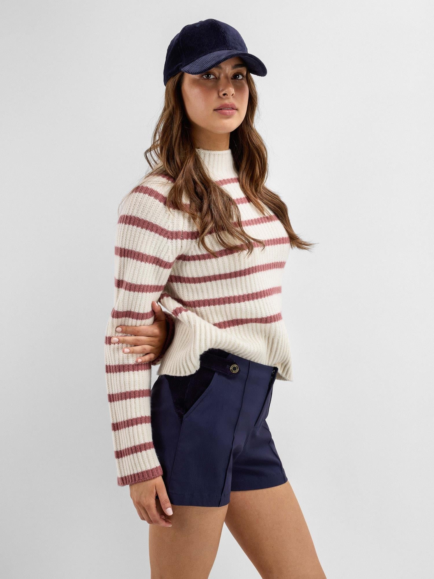 Ulriken Shorts