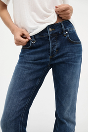 Hanne Bell Jeans