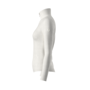 Bibi ZipUp Solid women