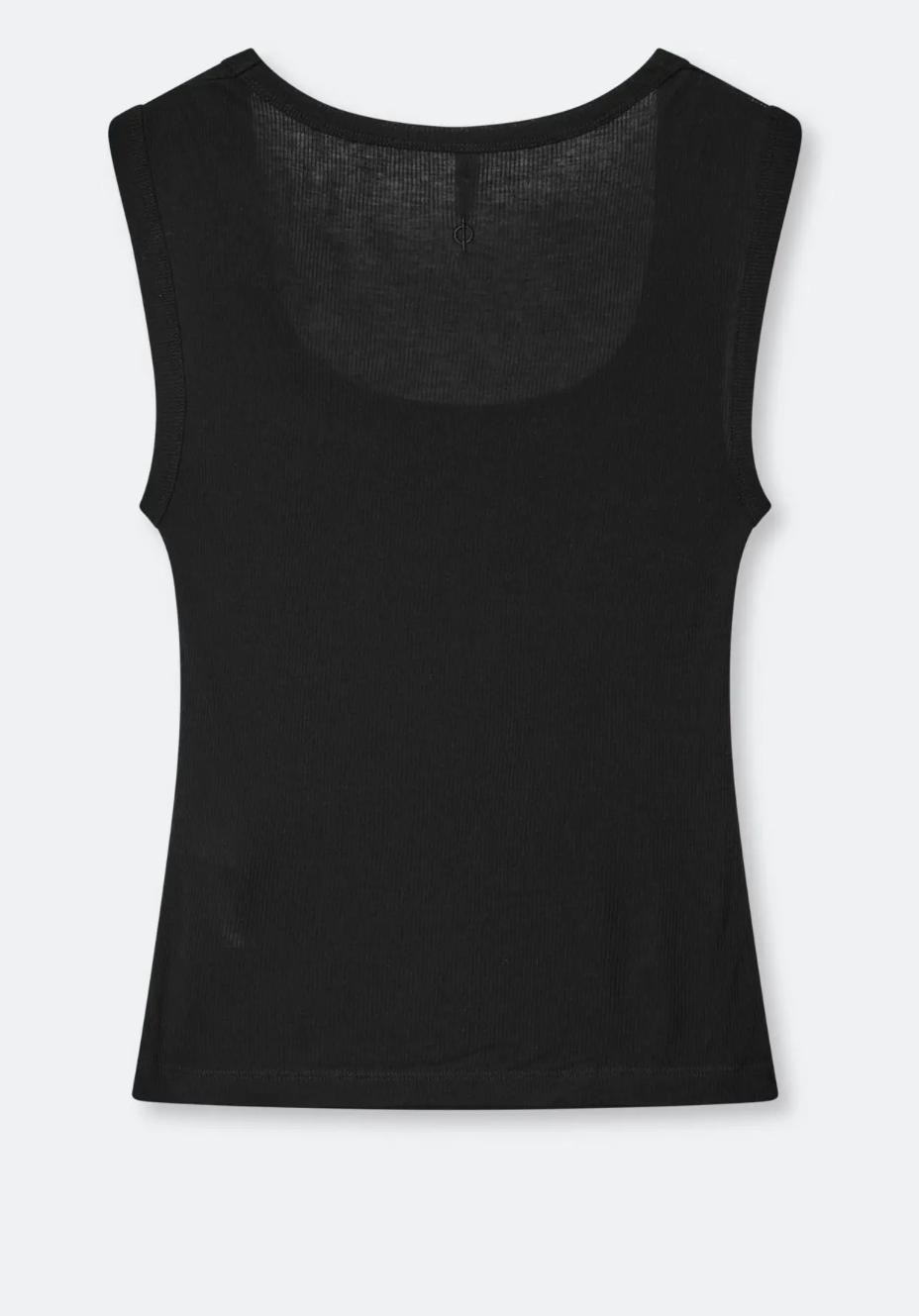 Sadou Tank Top