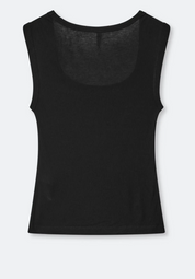 Sadou Tank Top