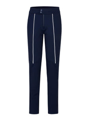 Spiterhøi Langrennsbukse Dark Blue