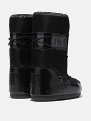 Icon Glance Black