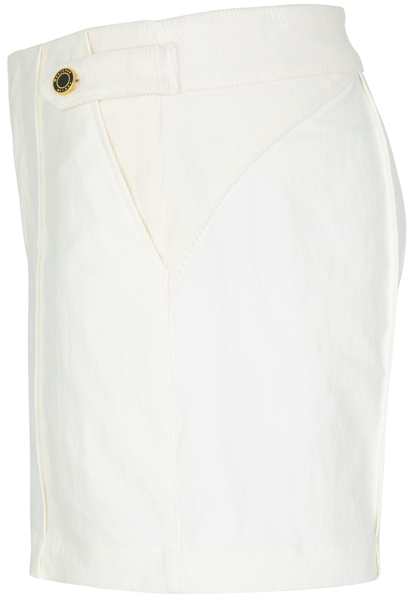 Ulriken Shorts