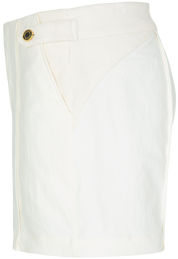 Ulriken Shorts
